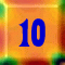 10